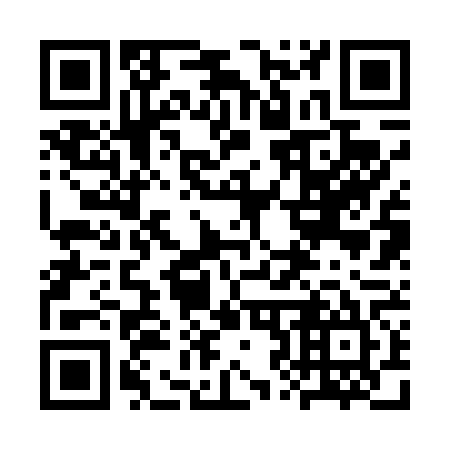 QR code for 3Z2465