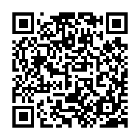QR code for 3Z2614