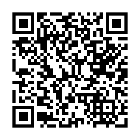 QR code for 3Z2780