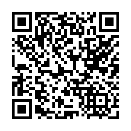 QR code for 3Z2831
