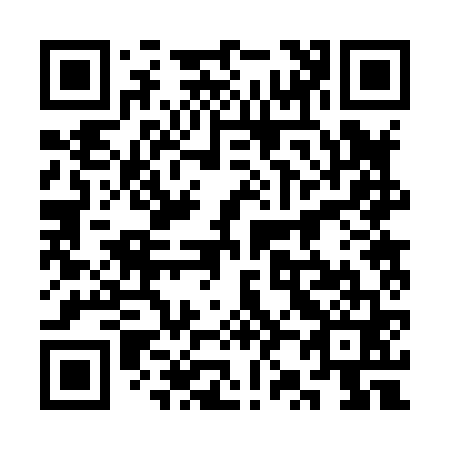 QR code for 3Z2861