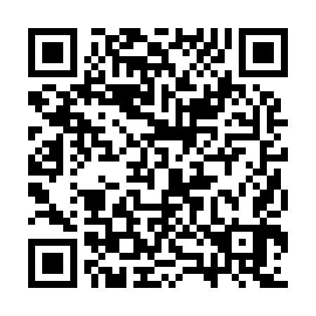 QR code for 3Z2943