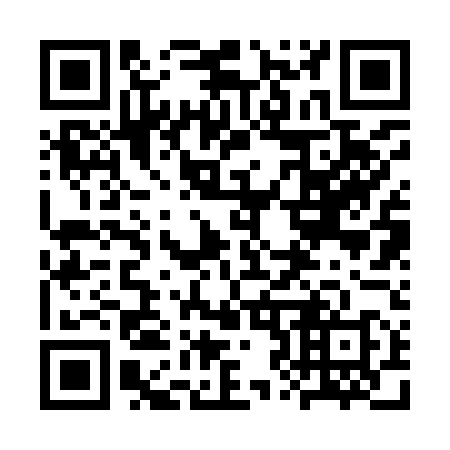 QR code for 3Z2958