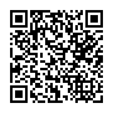 QR code for 3Z3118