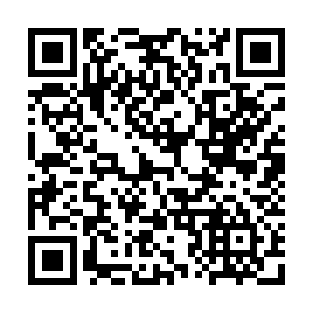 QR code for 3Z3135