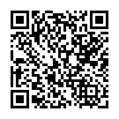 QR code for 3Z3352