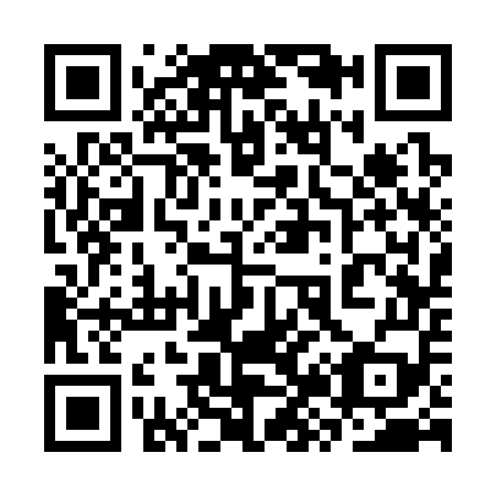QR code for 3Z3359