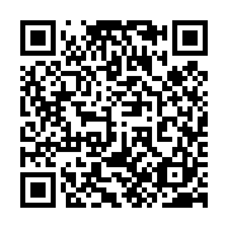QR code for 3Z3423