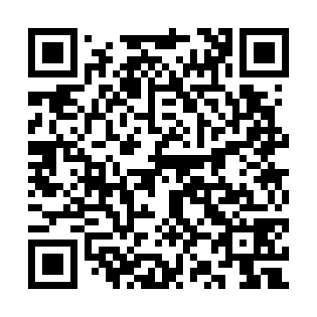 QR code for 3Z3778