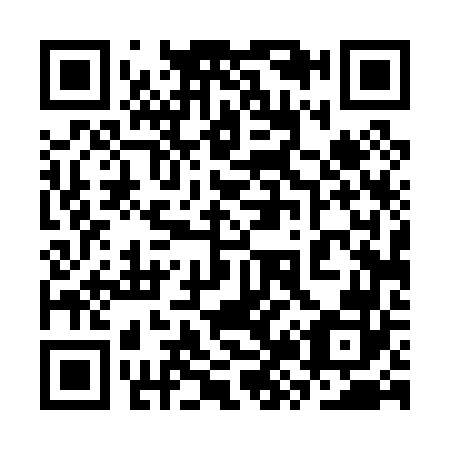 QR code for 3Z4062