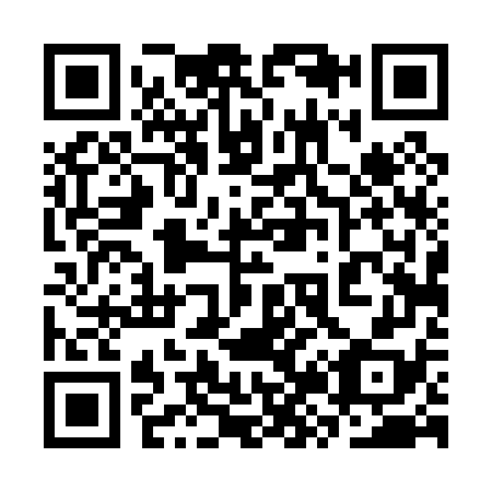 QR code for 3Z4078