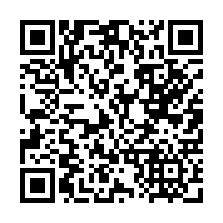QR code for 3Z4126