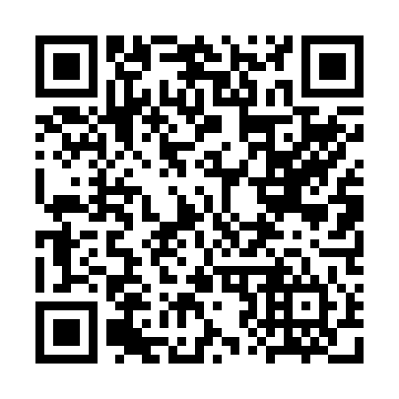 QR code for 3Z4244