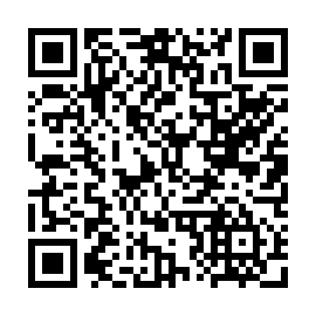 QR code for 3Z4255
