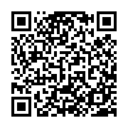 QR code for 3Z4407