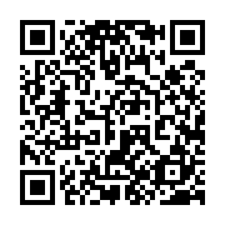 QR code for 3Z4522
