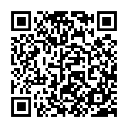 QR code for 3Z4564
