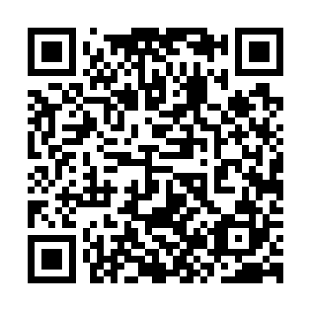 QR code for 3Z4722