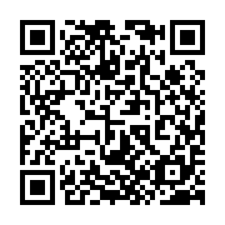 QR code for 3Z5195