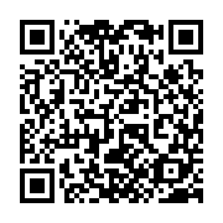 QR code for 3Z5348