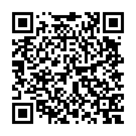 QR code for 3Z5471