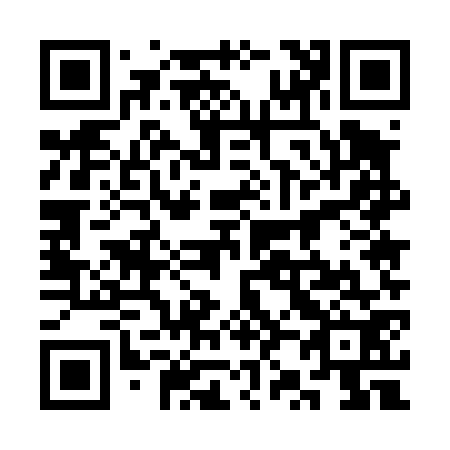 QR code for 3Z5472