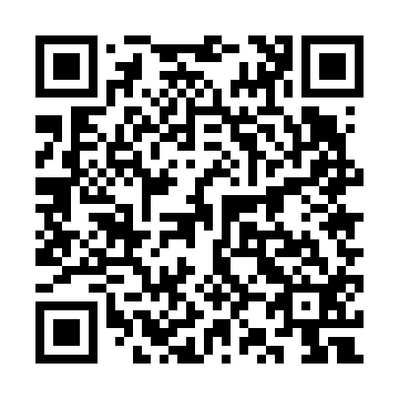 QR code for 3Z5612