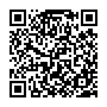 QR code for 3Z5686