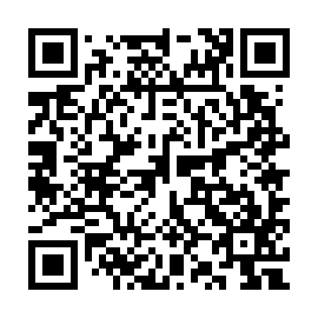 QR code for 3Z5797