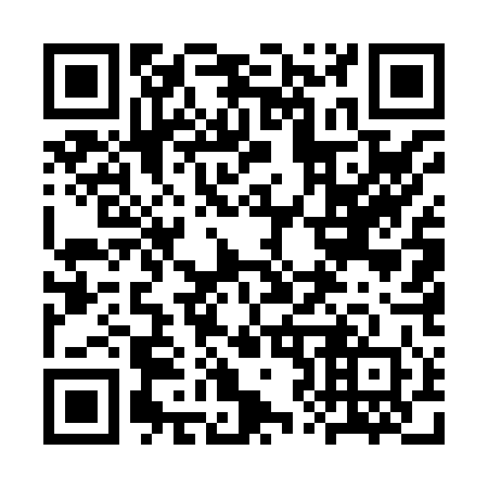 QR code for 3Z5840