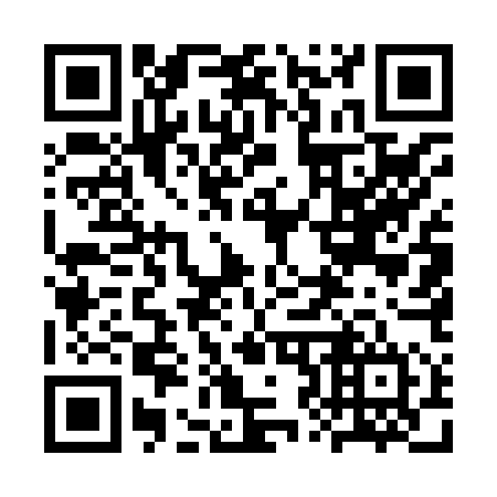 QR code for 3Z5854