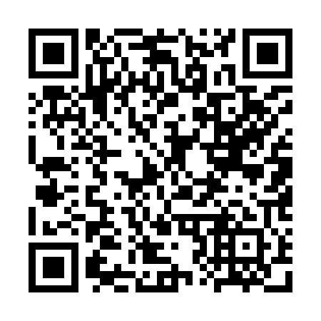 QR code for 3Z5901