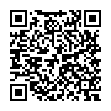QR code for 3Z5952