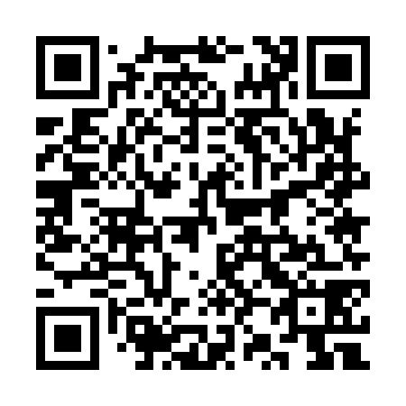 QR code for 3Z5978