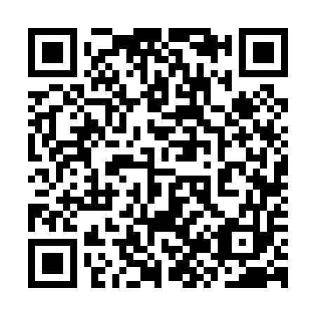 QR code for 3Z6053