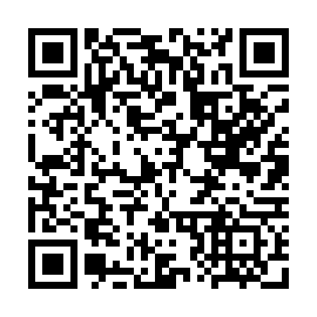 QR code for 3Z6163