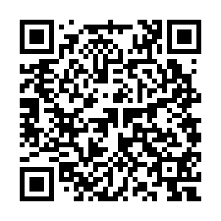 QR code for 3Z6310