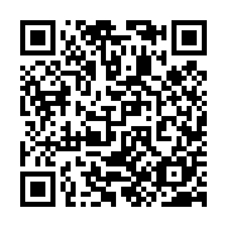 QR code for 3Z6405
