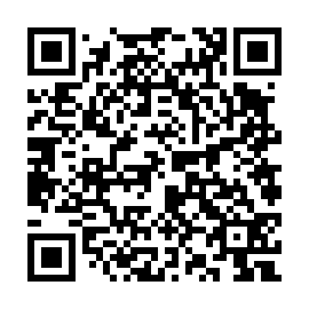 QR code for 3Z6432