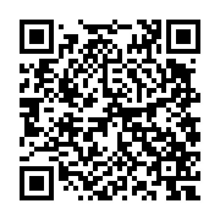 QR code for 3Z6467