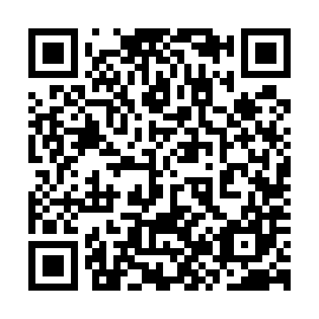 QR code for 3Z6587