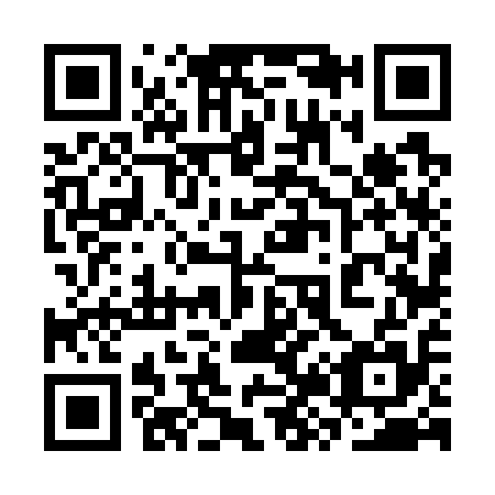 QR code for 3Z6715