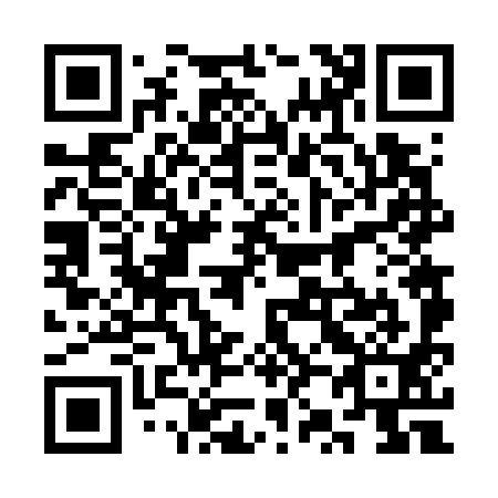 QR code for 3Z6791