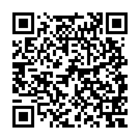 QR code for 3Z6798