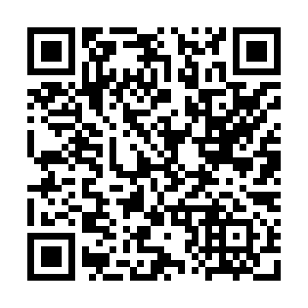 QR code for 3Z6891
