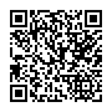 QR code for 3Z6937
