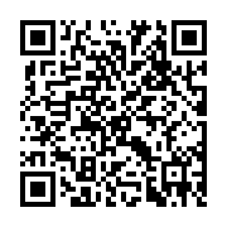 QR code for 3Z7180