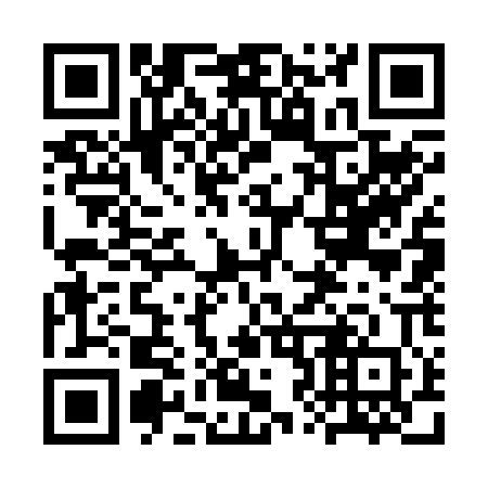 QR code for 3Z7200