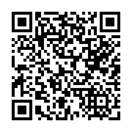 QR code for 3Z7346