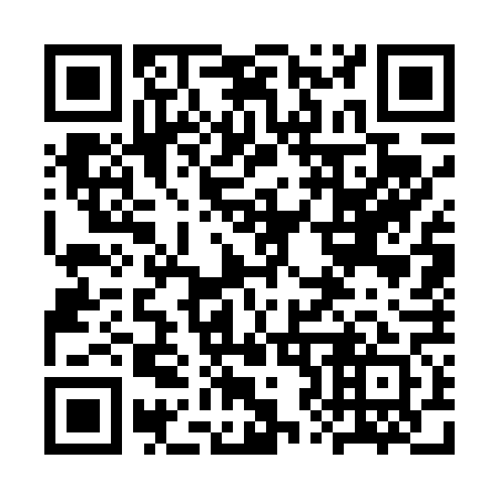 QR code for 3Z7461